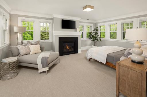 57 Groveland Terrace, Minneapolis, MN 55403