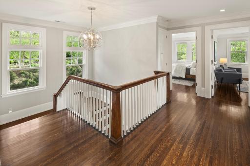 57 Groveland Terrace, Minneapolis, MN 55403