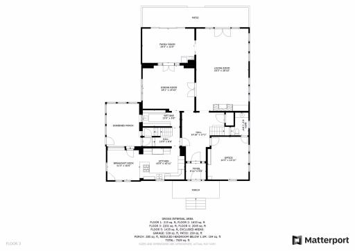 772 Linwood Avenue, Saint Paul, MN 55105