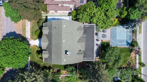 772 Linwood Avenue, Saint Paul, MN 55105