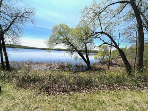 36595 Daybreak Drive, Cohasset, MN 55721