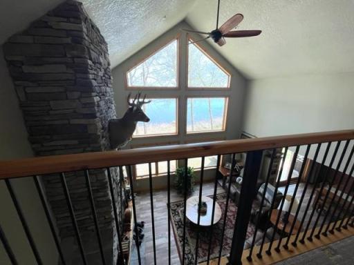 36595 Daybreak Drive, Cohasset, MN 55721