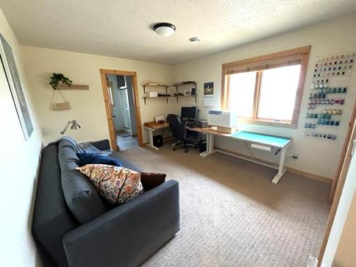 36595 Daybreak Drive, Cohasset, MN 55721