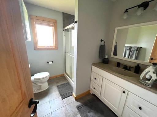 36595 Daybreak Drive, Cohasset, MN 55721