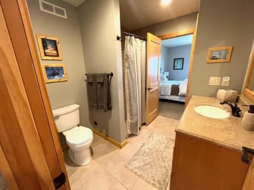 36595 Daybreak Drive, Cohasset, MN 55721