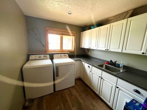 36595 Daybreak Drive, Cohasset, MN 55721