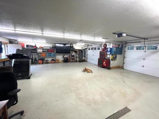 36595 Daybreak Drive, Cohasset, MN 55721