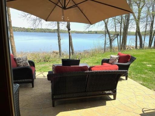 36595 Daybreak Drive, Cohasset, MN 55721
