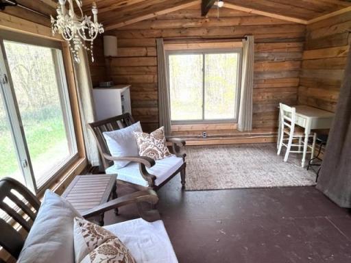 36595 Daybreak Drive, Cohasset, MN 55721