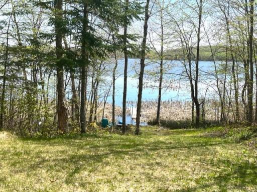 36595 Daybreak Drive, Cohasset, MN 55721