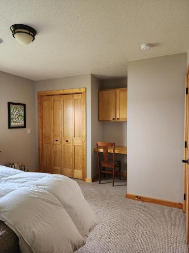 36595 Daybreak Drive, Cohasset, MN 55721