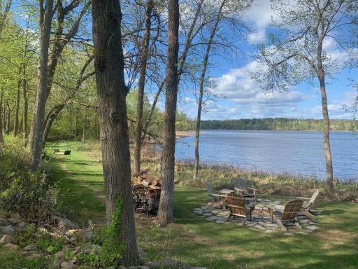 36595 Daybreak Drive, Cohasset, MN 55721