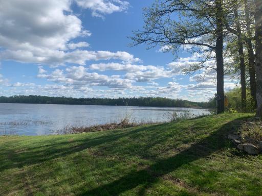 36595 Daybreak Drive, Cohasset, MN 55721