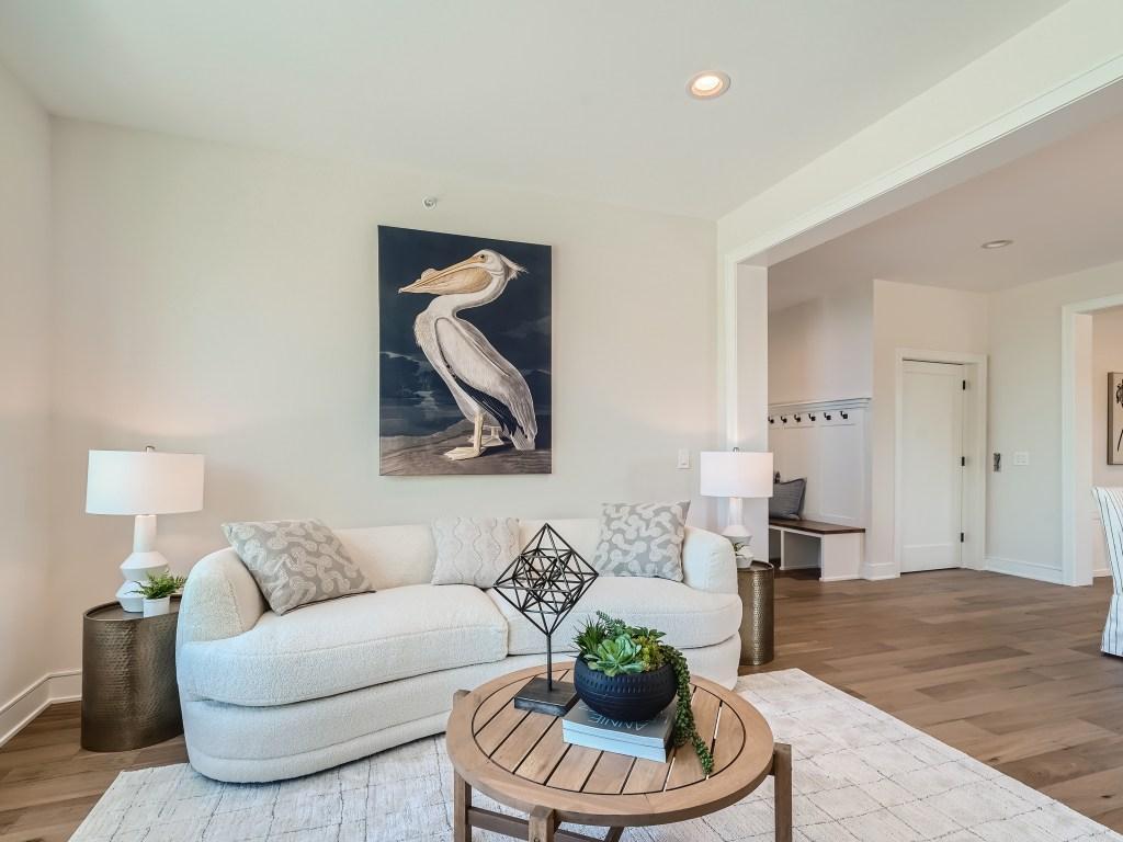 03 Living Room.jpg