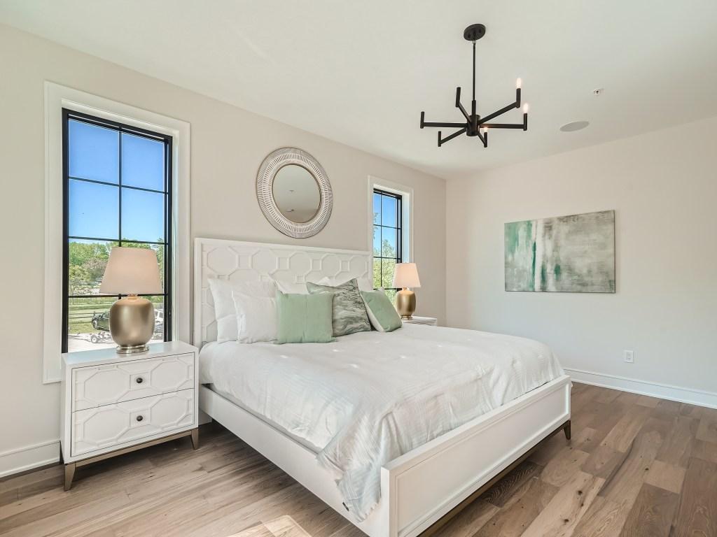 17 Primary Bedroom.jpg