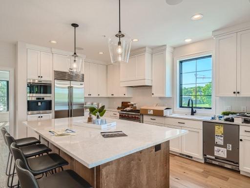 1891 Symes Street, Long Lake, MN 55356