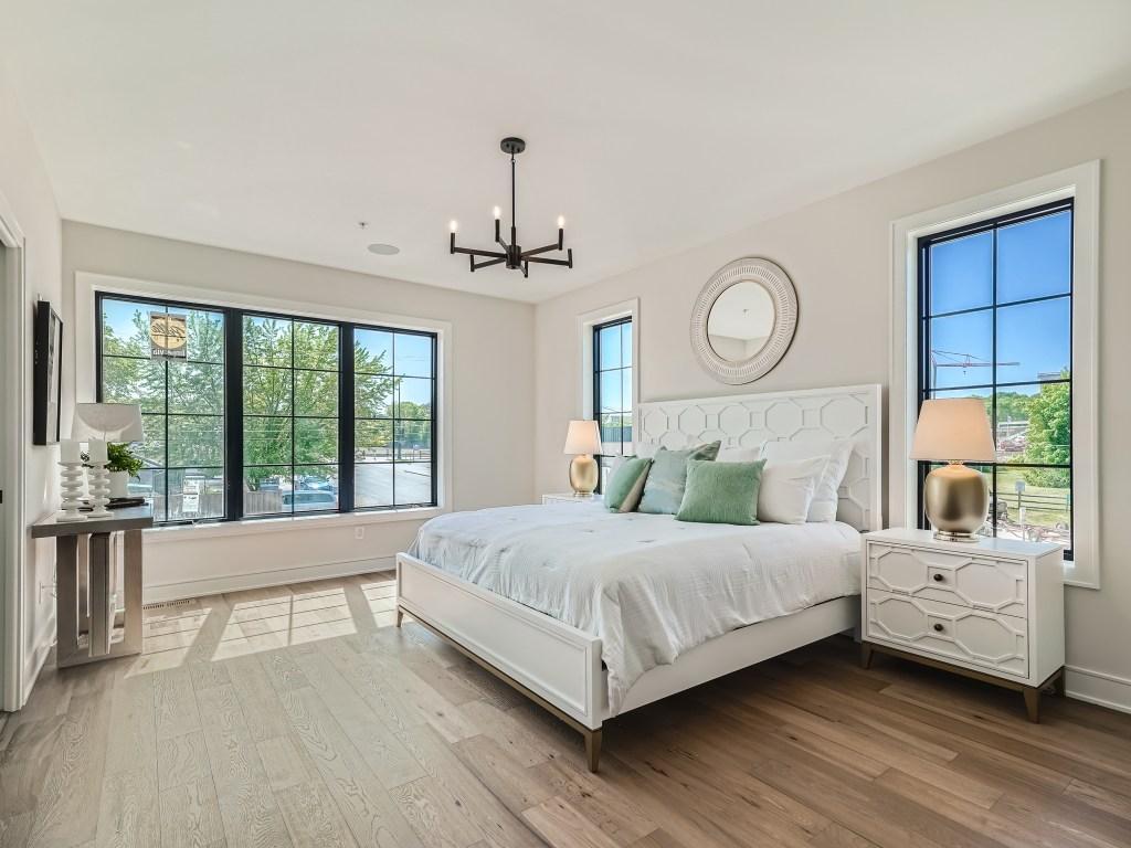 16 Primary Bedroom.jpg
