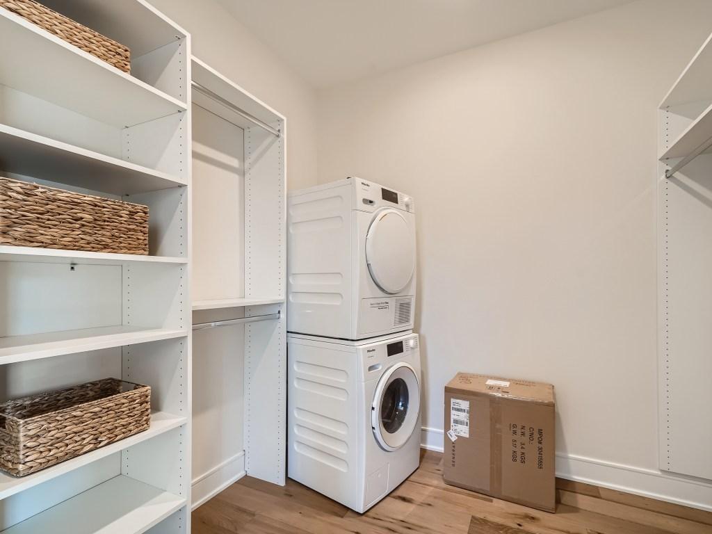 42 Closet.jpg