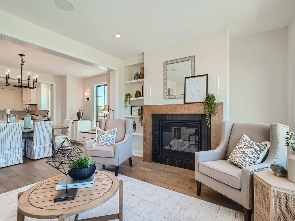 04 Living Room.jpg