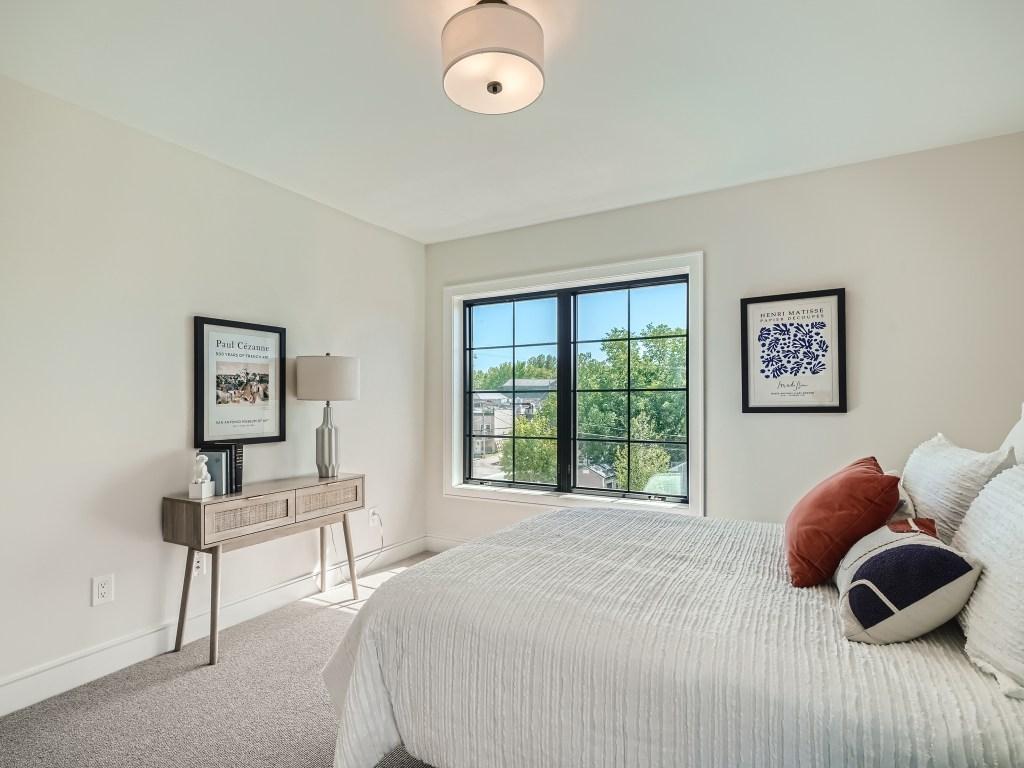 23 2nd Floor Bedroom.jpg