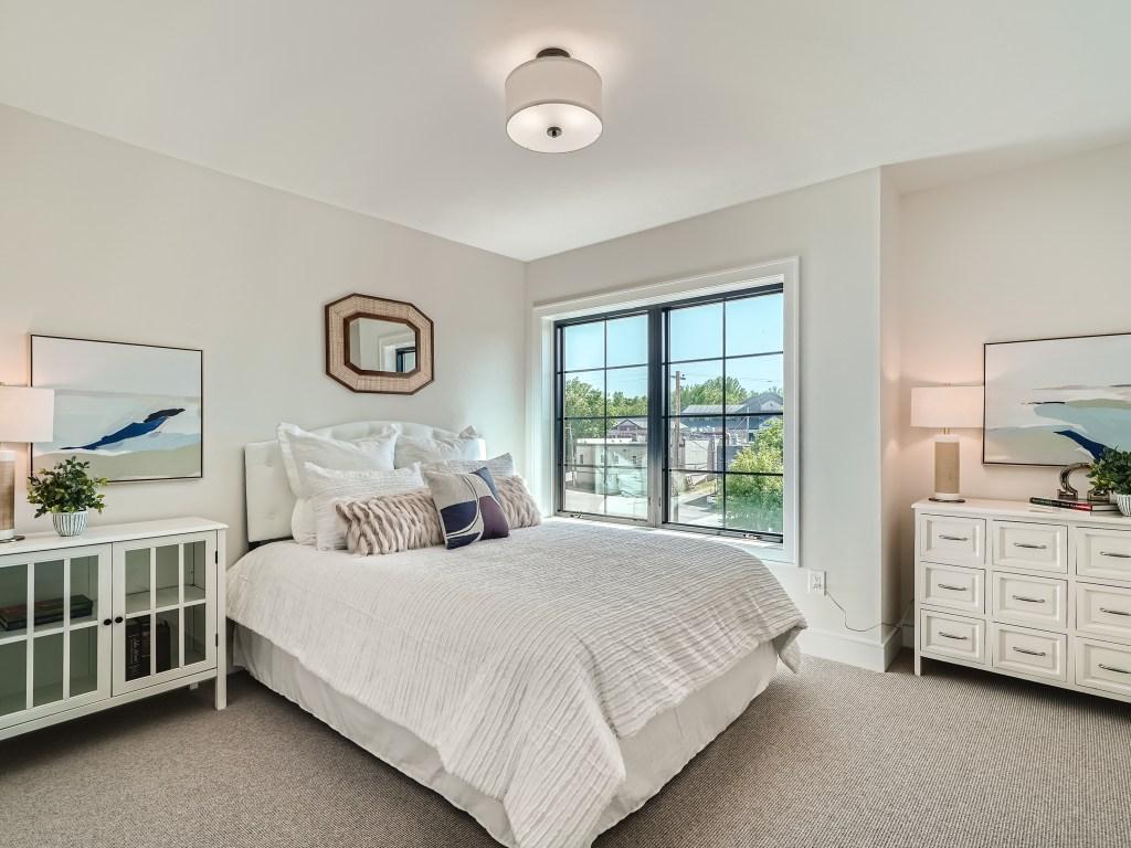 25 2nd Floor Bedroom.jpg