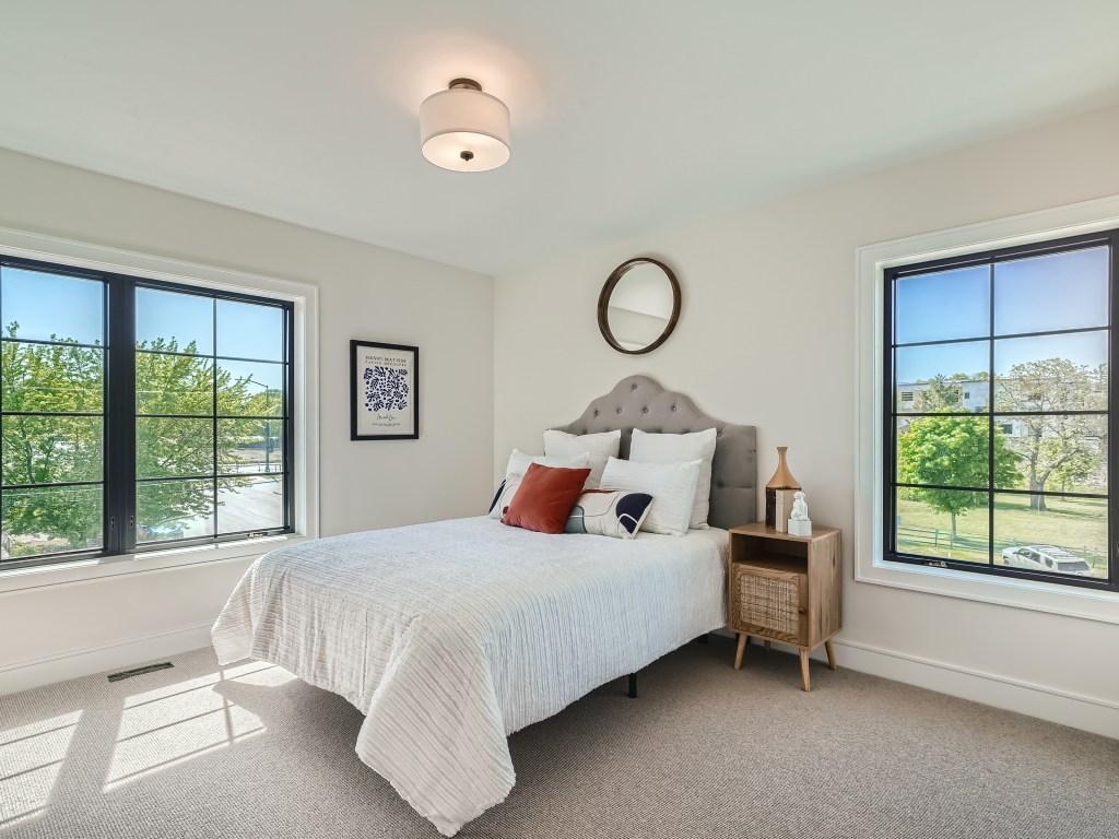22 2nd Floor Bedroom.jpg