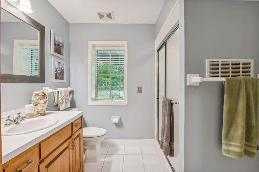 2012 Sugarwood Drive, Long Lake, MN 55356