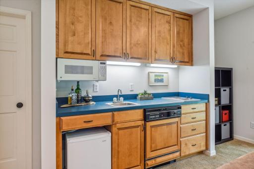 2012 Sugarwood Drive, Long Lake, MN 55356