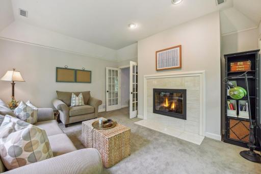 2012 Sugarwood Drive, Long Lake, MN 55356
