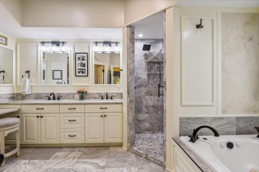 2012 Sugarwood Drive, Long Lake, MN 55356