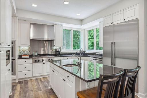 2012 Sugarwood Drive, Long Lake, MN 55356