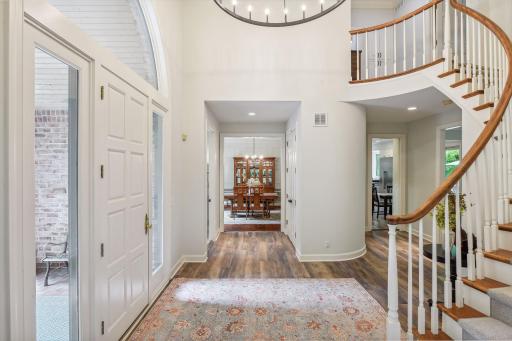 2012 Sugarwood Drive, Long Lake, MN 55356
