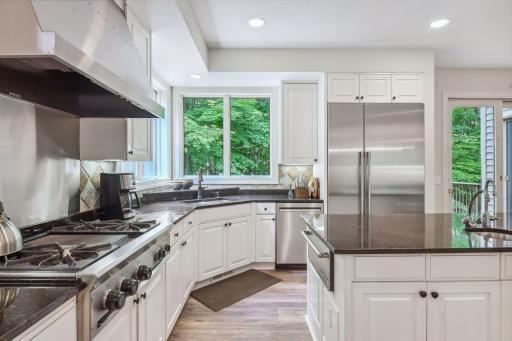 2012 Sugarwood Drive, Long Lake, MN 55356