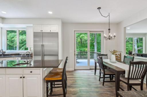 2012 Sugarwood Drive, Long Lake, MN 55356