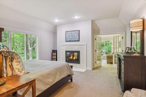 2012 Sugarwood Drive, Long Lake, MN 55356