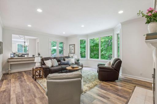 2012 Sugarwood Drive, Long Lake, MN 55356