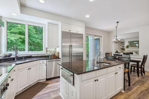 2012 Sugarwood Drive, Long Lake, MN 55356