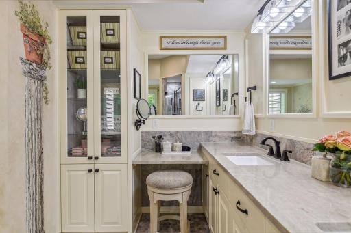 2012 Sugarwood Drive, Long Lake, MN 55356