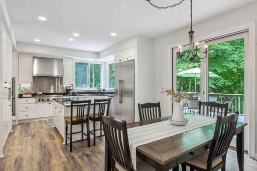 2012 Sugarwood Drive, Long Lake, MN 55356