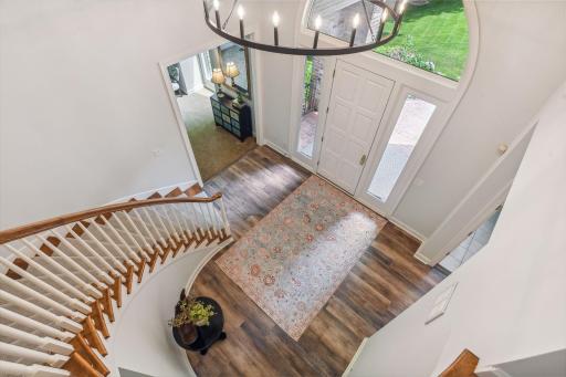 2012 Sugarwood Drive, Long Lake, MN 55356