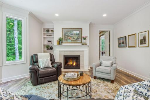 2012 Sugarwood Drive, Long Lake, MN 55356