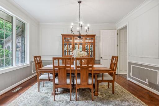 2012 Sugarwood Drive, Long Lake, MN 55356