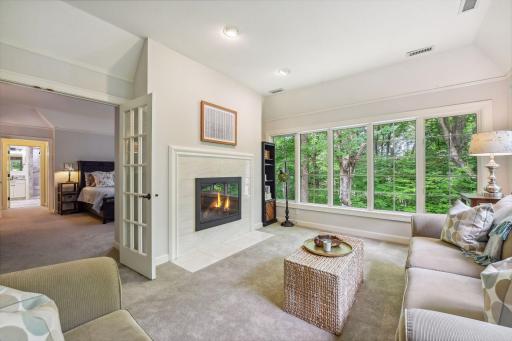 2012 Sugarwood Drive, Long Lake, MN 55356