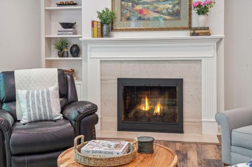 2012 Sugarwood Drive, Long Lake, MN 55356