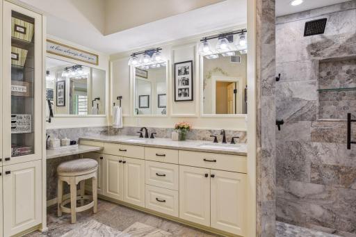 2012 Sugarwood Drive, Long Lake, MN 55356