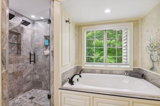 2012 Sugarwood Drive, Long Lake, MN 55356