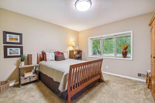 2012 Sugarwood Drive, Long Lake, MN 55356