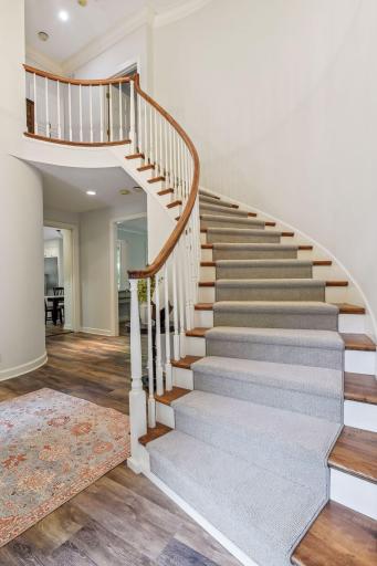 2012 Sugarwood Drive, Long Lake, MN 55356