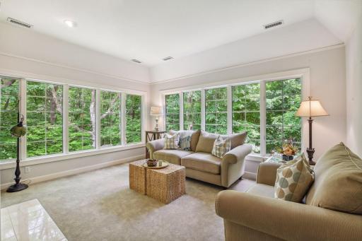 2012 Sugarwood Drive, Long Lake, MN 55356