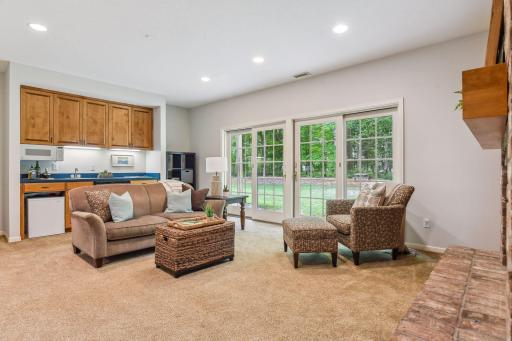 2012 Sugarwood Drive, Long Lake, MN 55356